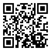 http://www.wlinfor.com/post/114265.html