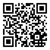 http://www.wlinfor.com/post/114266.html