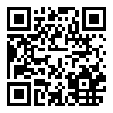 http://www.wlinfor.com/post/114267.html