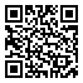 http://www.wlinfor.com/post/114268.html