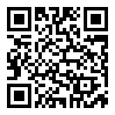 http://www.wlinfor.com/post/114269.html