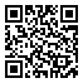 http://www.wlinfor.com/post/114270.html
