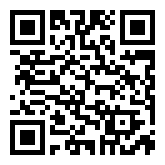 http://www.wlinfor.com/post/114271.html