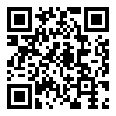 http://www.wlinfor.com/post/114272.html