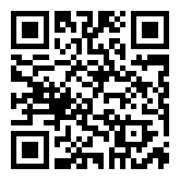 http://www.wlinfor.com/post/114273.html