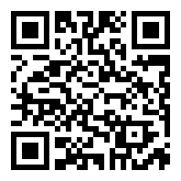 http://www.wlinfor.com/post/114277.html
