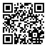 http://www.wlinfor.com/post/114278.html