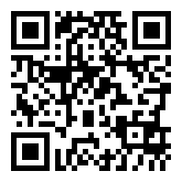 http://www.wlinfor.com/post/114279.html