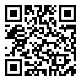 http://www.wlinfor.com/post/114280.html