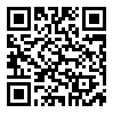http://www.wlinfor.com/post/114281.html