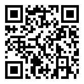 http://www.wlinfor.com/post/114282.html