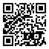 http://www.wlinfor.com/post/114283.html
