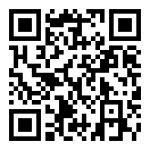 http://www.wlinfor.com/post/114284.html