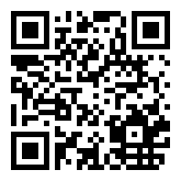 http://www.wlinfor.com/post/114285.html