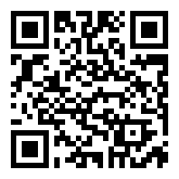 http://www.wlinfor.com/post/114286.html