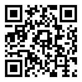 http://www.wlinfor.com/post/114287.html