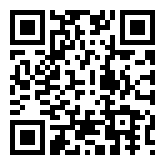 http://www.wlinfor.com/post/114288.html
