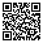http://www.wlinfor.com/post/114289.html