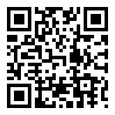 http://www.wlinfor.com/post/114290.html