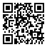 http://www.wlinfor.com/post/114291.html