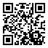 http://www.wlinfor.com/post/114292.html