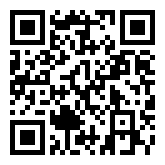 http://www.wlinfor.com/post/114293.html