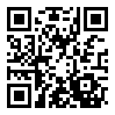 http://www.wlinfor.com/post/114294.html