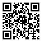 http://www.wlinfor.com/post/114296.html