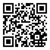 http://www.wlinfor.com/post/114297.html