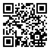 http://www.wlinfor.com/post/114298.html