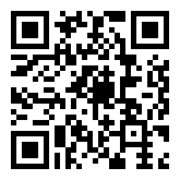 http://www.wlinfor.com/post/114299.html