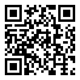 http://www.wlinfor.com/post/114300.html