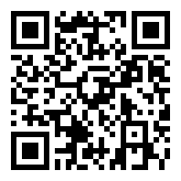 http://www.wlinfor.com/post/114301.html