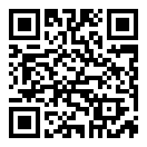 http://www.wlinfor.com/post/114302.html