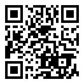 http://www.wlinfor.com/post/114304.html