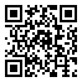 http://www.wlinfor.com/post/114305.html