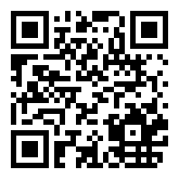 http://www.wlinfor.com/post/114306.html