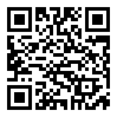 http://www.wlinfor.com/post/114307.html