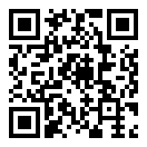 http://www.wlinfor.com/post/114309.html