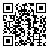 http://www.wlinfor.com/post/11431.html