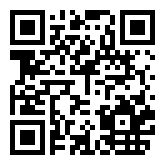 http://www.wlinfor.com/post/114310.html