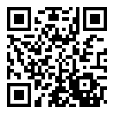 http://www.wlinfor.com/post/114311.html