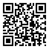 http://www.wlinfor.com/post/114312.html