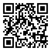 http://www.wlinfor.com/post/114313.html