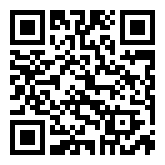 http://www.wlinfor.com/post/114314.html