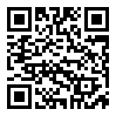 http://www.wlinfor.com/post/114315.html