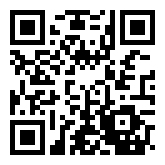 http://www.wlinfor.com/post/114316.html