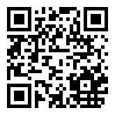 http://www.wlinfor.com/post/114317.html