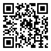 http://www.wlinfor.com/post/114318.html