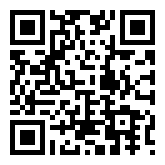 http://www.wlinfor.com/post/114319.html
